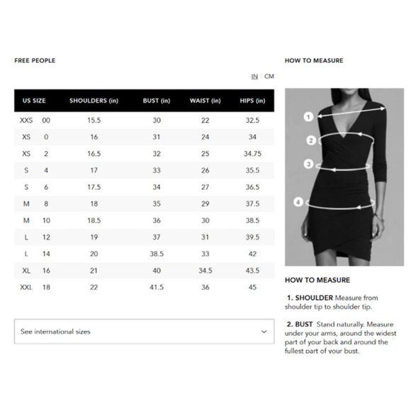 FREE PEOPLE TOP WOMENS MEDIUM OH MY BABY COTTON STRETCH TEE LILAC PINK BOHO - Picture 13 of 13